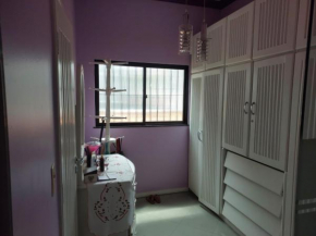Casa próximo ao Centro de Conferência COP 30